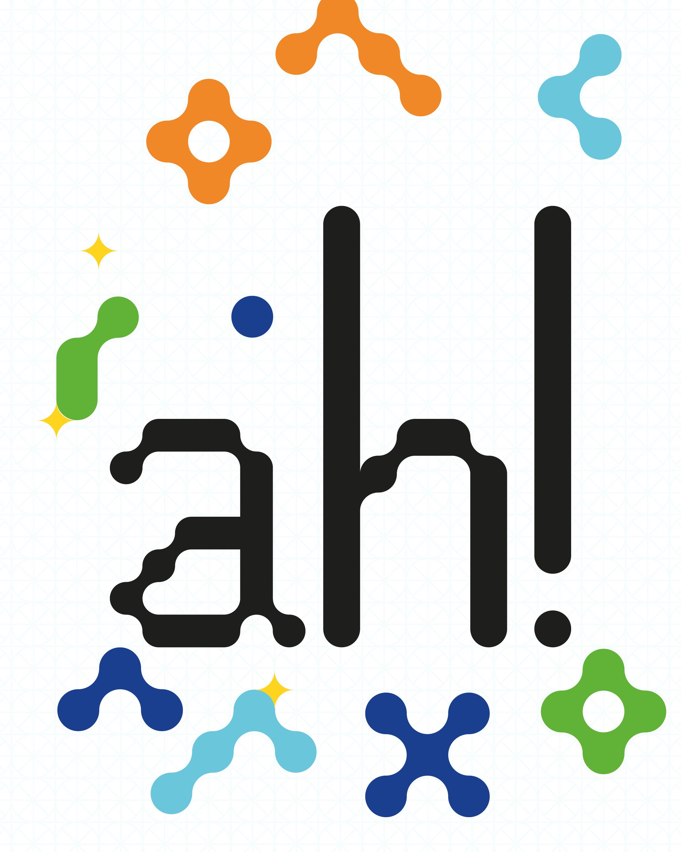 ZDI Aachen Heinsberg &ndash; Branding