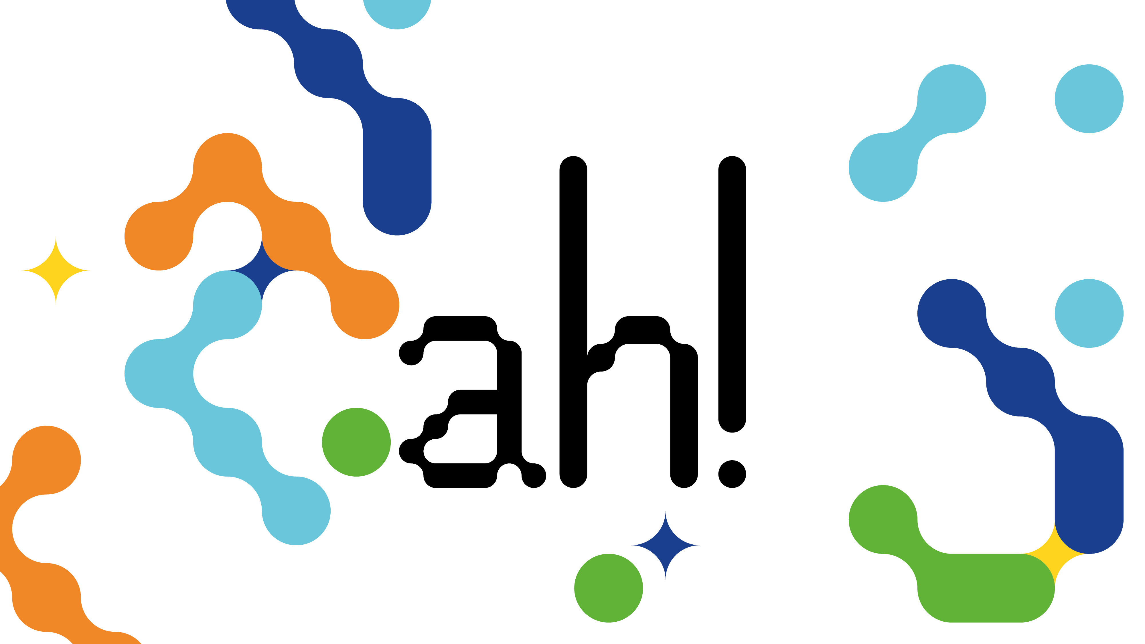 ZDI Aachen Heinsberg &ndash; Branding
